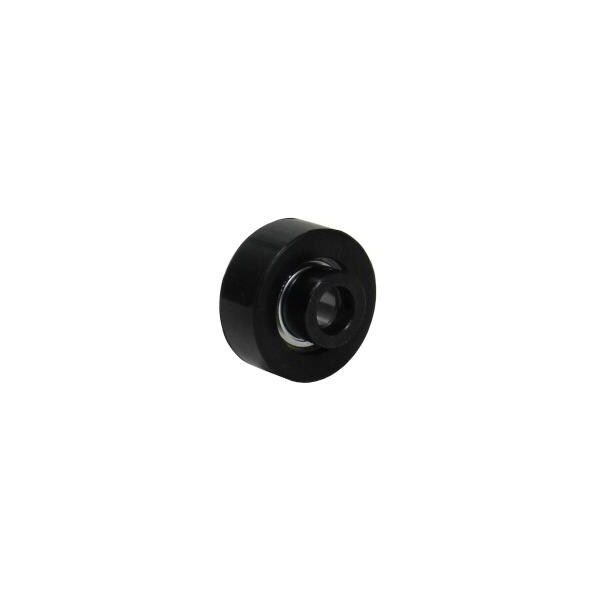 70-41911-01 Bearing W/Cushion